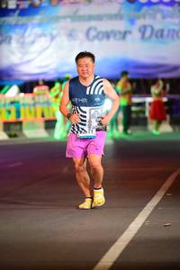 BIB: 
                            <button type="button" onclick="openModal(23383502)" class="btn btn-primary btn-sm float-right btn-popup" data-toggle="modal" data-target=".modal-high-quality">
                        <i class="fas fa-shopping-cart"></i> Add to Cart
                    </button>
                                            <button type="button" onclick="isThisMe(23383502, true)" class="btn btn-success btn-sm float-right btn-popup btn-isme hidden" data-toggle="tooltip" data-placement="bottom" title="นี่คือรูปของคุณใช่ไหม คลิกที่นี่เพื่อเอาเข้าอัลบั้ม">
                        <i class="fas fa-plus"></i> Add to album
                    </button>
                    <button type="button" onclick="isThisMe(23383502, false)" class="btn btn-warning btn-sm float-right btn-popup btn-isnotme hidden">
                        <i class="fas fa-ban"></i> Remove from album
                    </button>